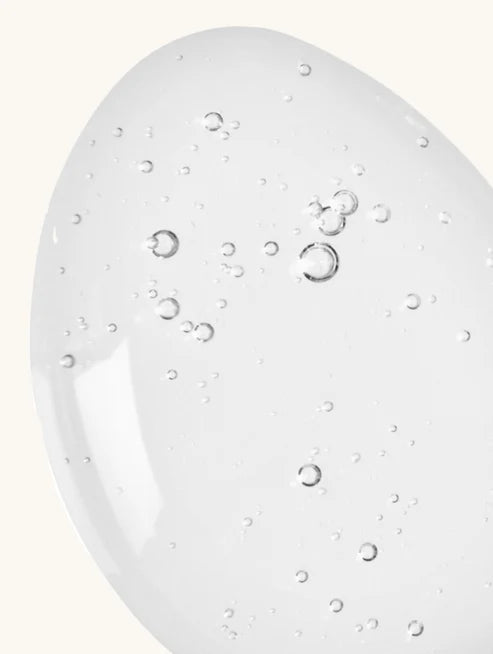 FACE TAN WATER