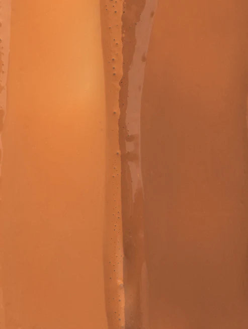 INSTANT TAN - MEDIUM TO DARK