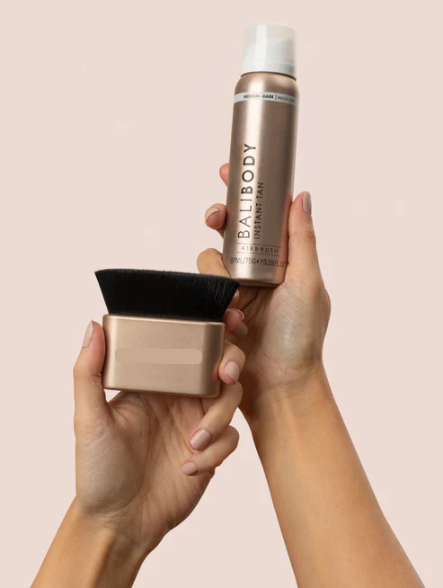 APPLICATION BRUSH