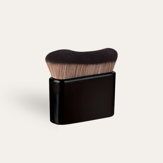 APPLICATION BRUSH