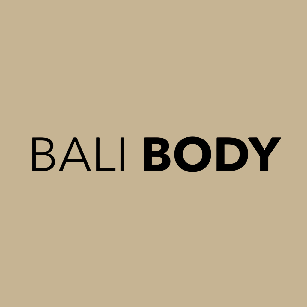 BALIBODY