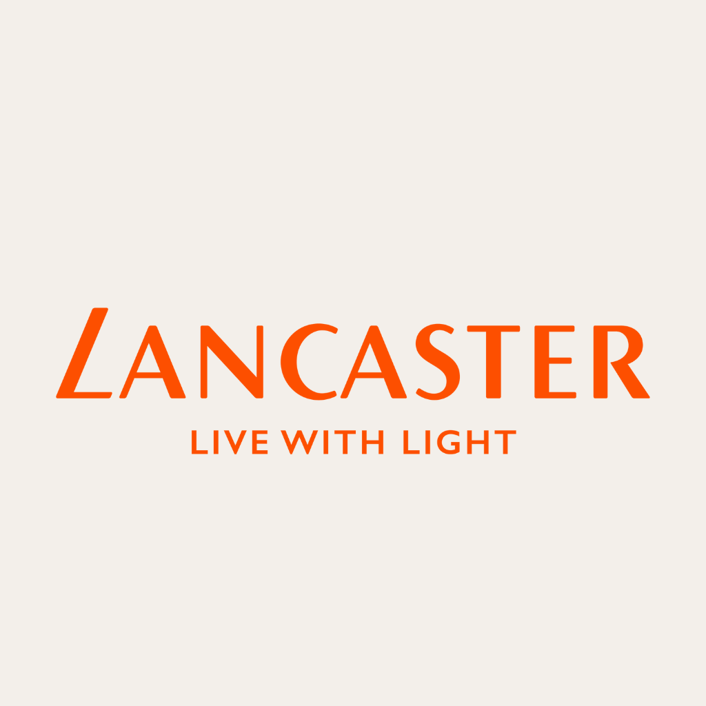 LANCASTER