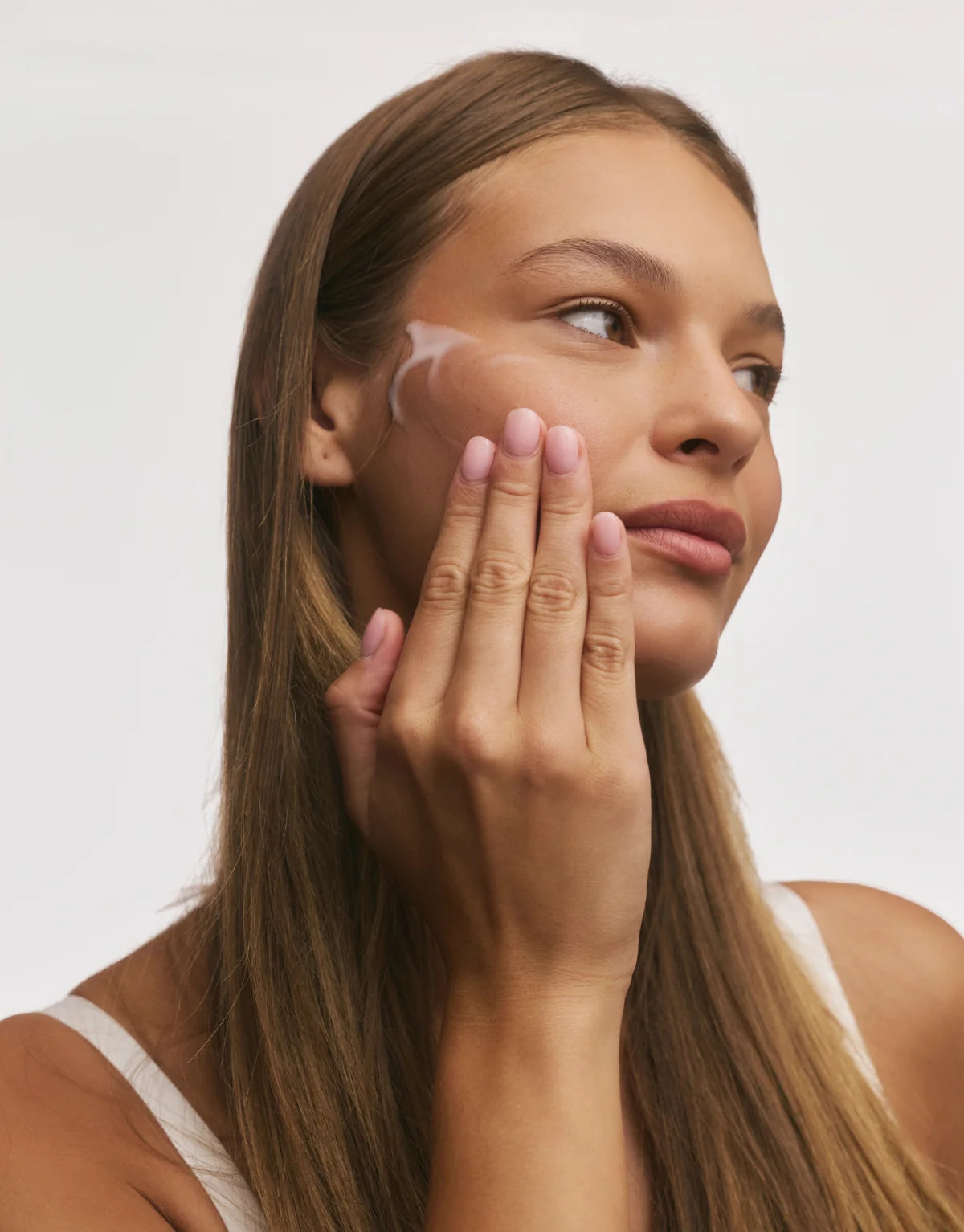 Bali Body | Face Tan Milk