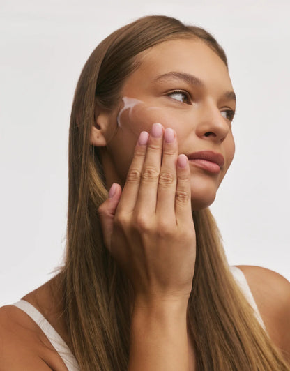 Bali Body | Face Tan Milk