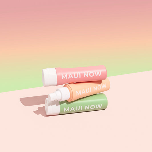 MAUI SUMMER KIT