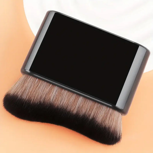 APPLICATION BRUSH