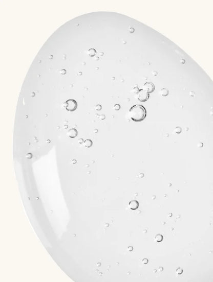 FACE TAN WATER
