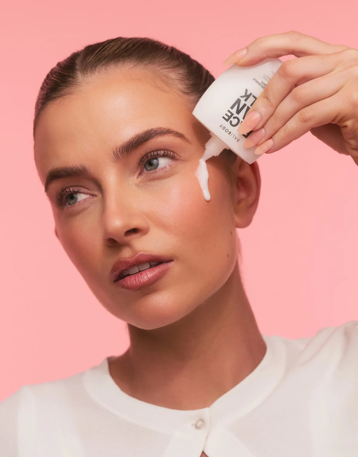 Bali Body | Face Tan Milk