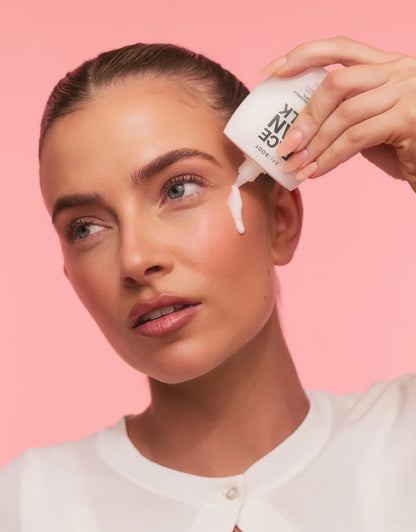Bali Body | Face Tan Milk