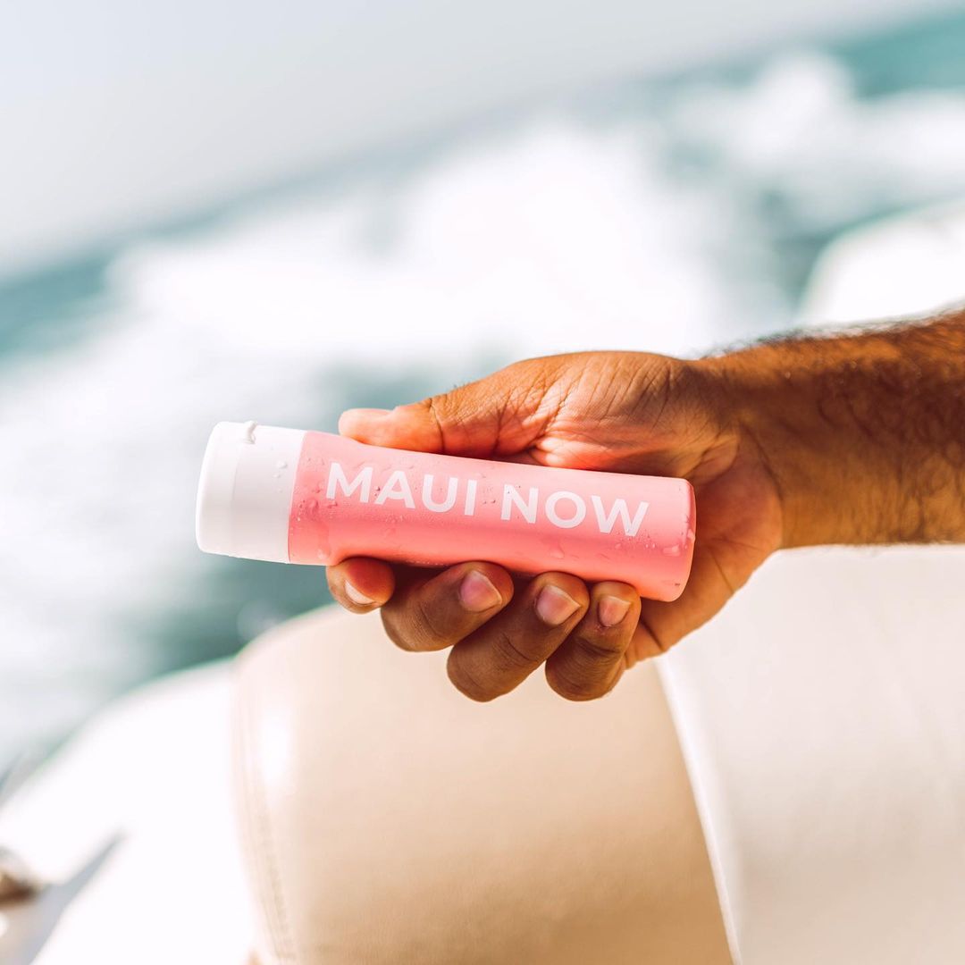 MAUI SUMMER KIT