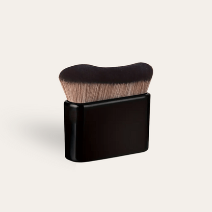 APPLICATION BRUSH