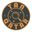 Tan Qatar logo
