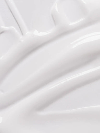 Bali Body | Self Tan Body Milk